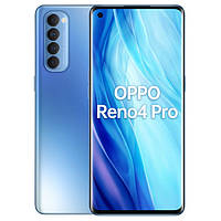 Oppo Reno 4 Pro 4G