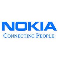 Захисні скла Nokia