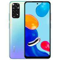 Xiaomi Redmi Note 11 / Note 11S