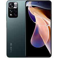 Xiaomi Redmi Note 11 Pro / Note 11 Pro 5G