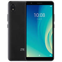 ZTE Blade L210