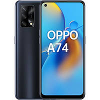 Oppo A74