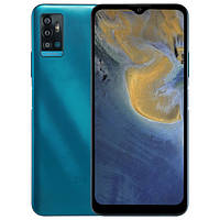 ZTE Blade A71