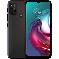 Motorola Moto G30 / G20 / G10