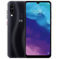 ZTE Blade A7 2020