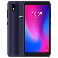 ZTE Blade A3 2020