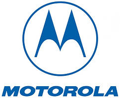 Захисні скла Motorola