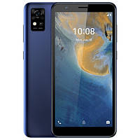 ZTE Blade A31