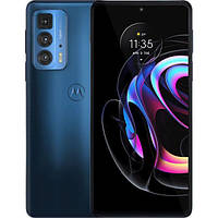 Motorola Edge 20 Pro