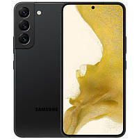 Samsung Galaxy S22
