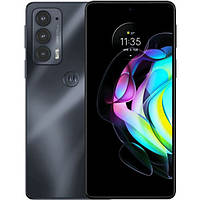 Motorola Edge 20