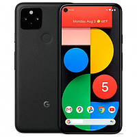 Google Pixel 5A 5G