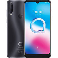 Alcatel 3L 2020 (5029Y)
