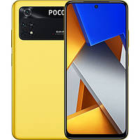 Poco M4 Pro 4G