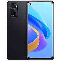Oppo A96 / A76 / A36 / Realme 9i