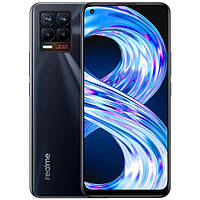 Realme 8 / 8 Pro