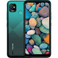 Tecno POP 5 (BD2p)