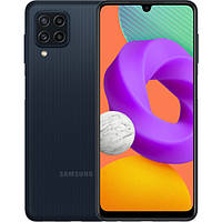 Samsung Galaxy M22