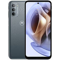 Motorola G31 / G41