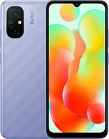 XIaomi Redmi 12C