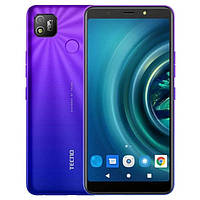 Tecno POP 4 (BC2)