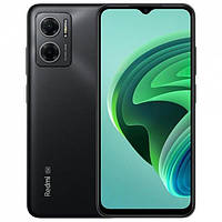 Xiaomi Redmi Note 11E
