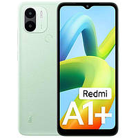 Xiaomi Redmi A1 Plus / Poco C50