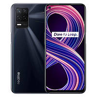 Realme 8 5G / V13 5G