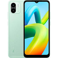 Xiaomi Redmi A1