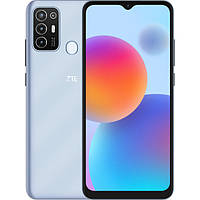 ZTE Blade A52