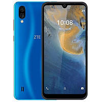 ZTE Blade A51 Lite