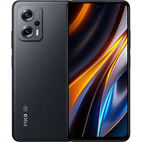 Poco X4 GT