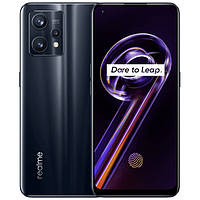 Realme 9 Pro Plus