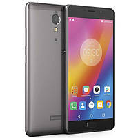 Lenovo Vibe P2