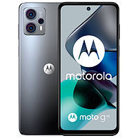 Motorola G23