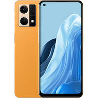 Oppo Reno 7 4G / F21 Pro 4G