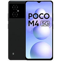 Poco M4 5G