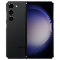 Samsung Galaxy S23