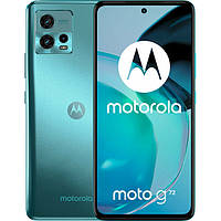 Motorola G72