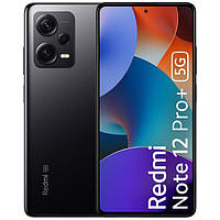 Xiaomi Redmi Note 12 Pro Plus 5G