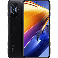 Poco F4 GT