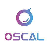 Захисні стекла для Oscal