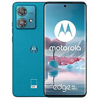 Motorola Edge 40 Neo