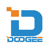Захисні стекла для Doogee