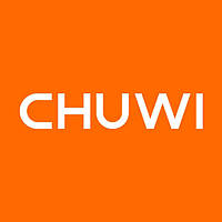 Захисні стекла для Chuwi