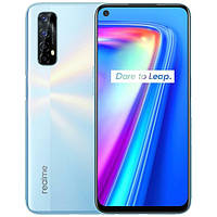 Realme 7