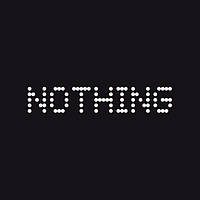 Захисні стекла для Nothing