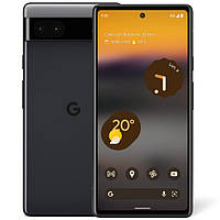 Google Pixel 6A