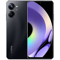Realme 10 Pro 5G