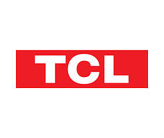 Захисні стекла для TCL